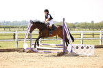 SBM_001032