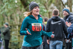 St Herberts Fun Run-232
