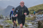 Langdale-713