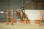 AJG_0002