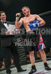 Cage Fighting_2012_Bout 2-42