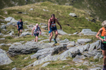 Kentmere-509