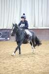 SBM_000785