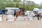 SAT CLASS 9 Club/ Unaffiliated 70cms Open portfolio