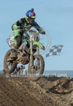 Moto-X 2015_Round-1-65