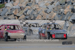 Banger Racing_27-10-2019-61