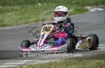 Karts_27-05-2013-21