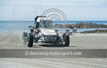 Sand Racing_2011_Car-34