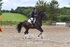 BPP_4674