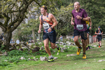 Dovedale-689
