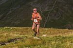 Seat Sandal-313