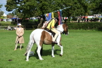 SBM_47121