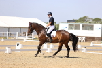 SBM_003091