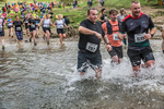 Dovedale-246