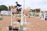 BPP_5838