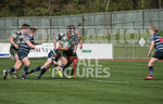 Guernsey v Westcombe Park-23