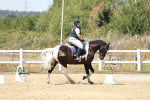 SBM_001718