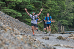 Borrowdale-31
