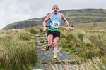 Ingleborough-607