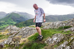 Arnison Crag-432