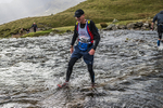 Langdale -694