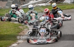 Karting_10-07-2011-7