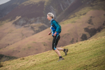 Loopy Latrigg-494