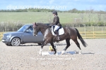 BPP_9771