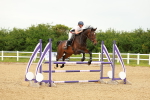 SBM_001882