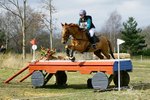 _LES0393a