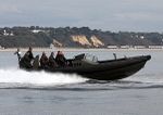 090930 ARMY RIB 02 IMG_9954
