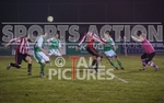 Guernsey v Guildford City Semi Final-43