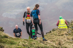 Dunnerdale-833