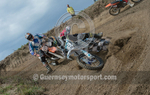 Moto-X_2-Day_2014-326