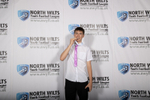 North Wilts Presentations 2026-917