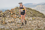 Ennerdale-93