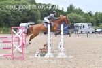 BPP_6431