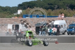 Sand Racing_2011_Car-30