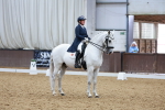 SBM_025888