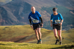 Sale Fell-519