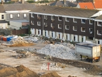 CONSTRUCTION portfolio