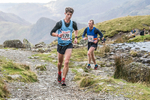 Langdale-161