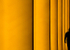 P1076