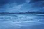 Mood Indigo