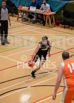 Giants v Skipton-33