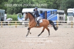 BPP_4848