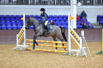 SBM_001286