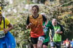 Dovedale Dash-2016
