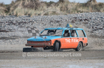 Autocross_12-02-2017-40