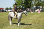 SBM_05341